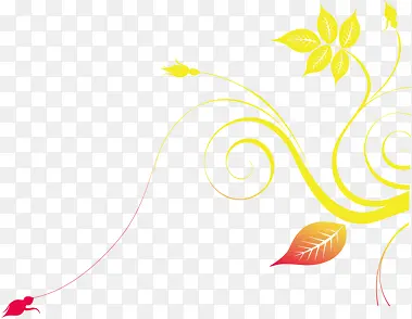 ��ɫ���ջ��仨��-������