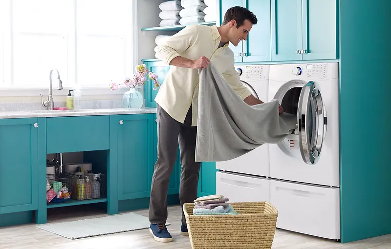 ������Ӱ�Ӽҵ�����-������