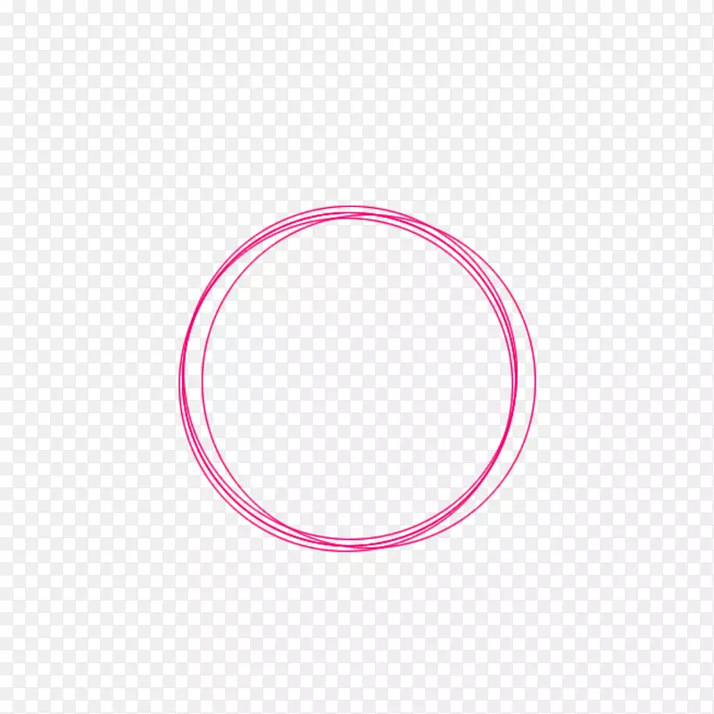 Բ����Բ-ԲȦ-������