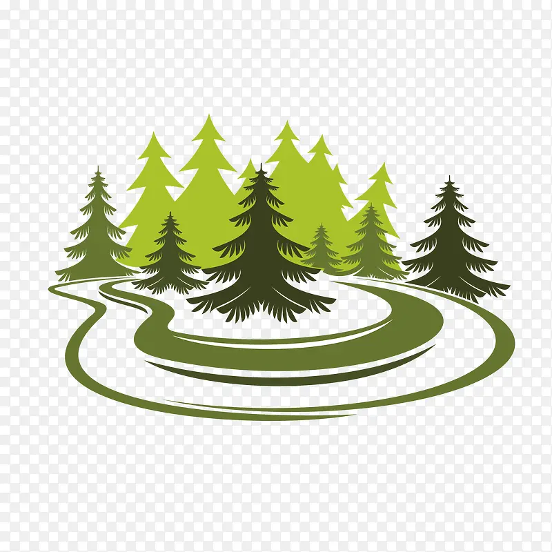 ʸ����������-������