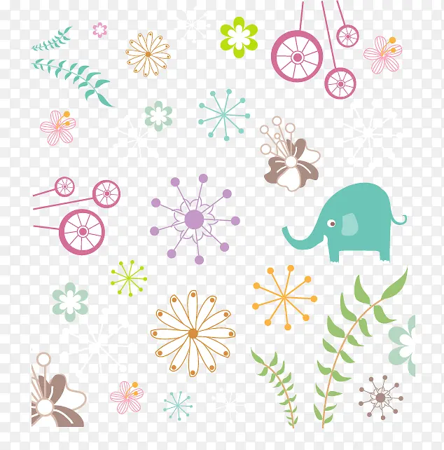 ��ͨ������Ʊ����ز�-������