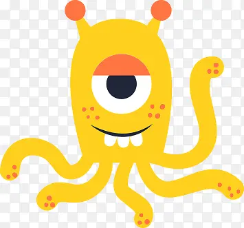 ϸ������-������