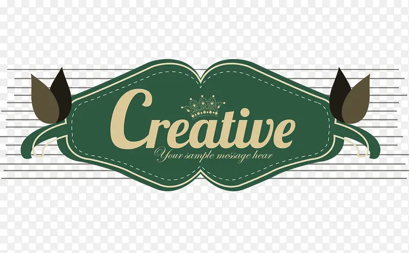 �Գ�Ӣ�ı�ǩʸ��-������