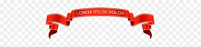 ʸ����ɫ�Գ�-������