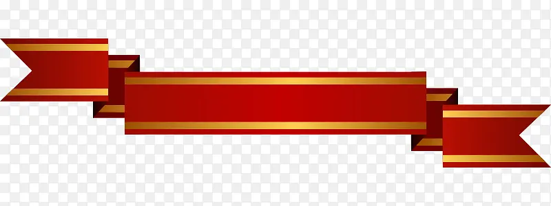 ʸ����ɫ��ǩϲ�첻�Գ�-������