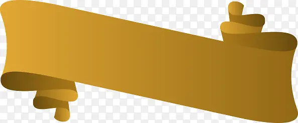 ʸ����ǩ���Գ�-������