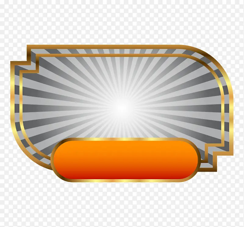 ʸ����ǩ�Գ�-������