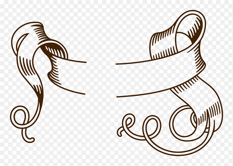 ʸ�����䲻�Գ�-������