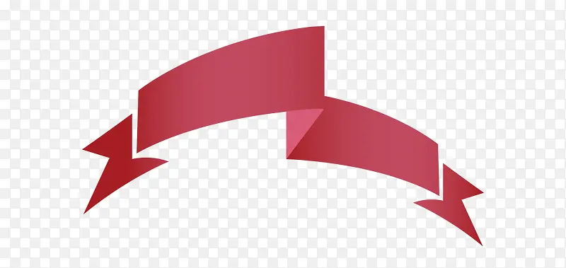 ʸ����ǩ���䲻�Գ�-������