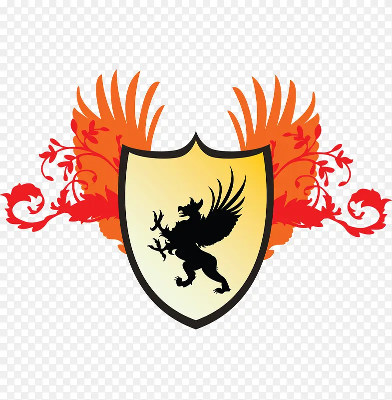 ʸ����ǩ�Գ�-������