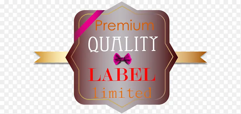 ��ǩ����png����ز�ʸ��-������