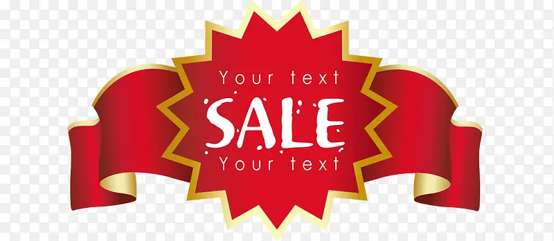 ʸ�����±�����ǩ��ɫsale�Գ�-������