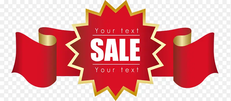 ʸ�����±�ǩ��ɫsale�Գ�����-������