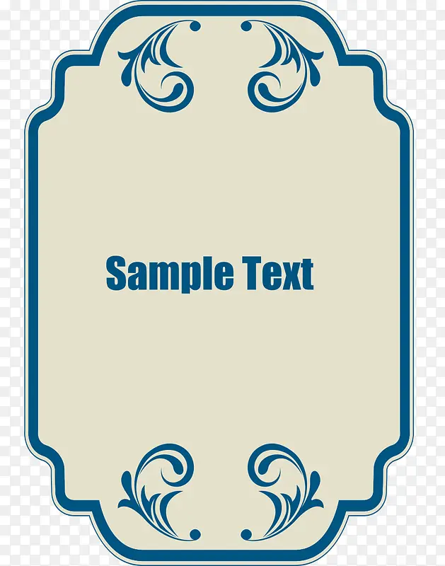 ʸ���Գƿ�Ƭ-������