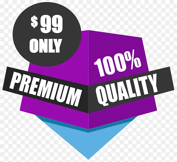 ʸ����ǩ��ѱ�ǩ�Գ�-������