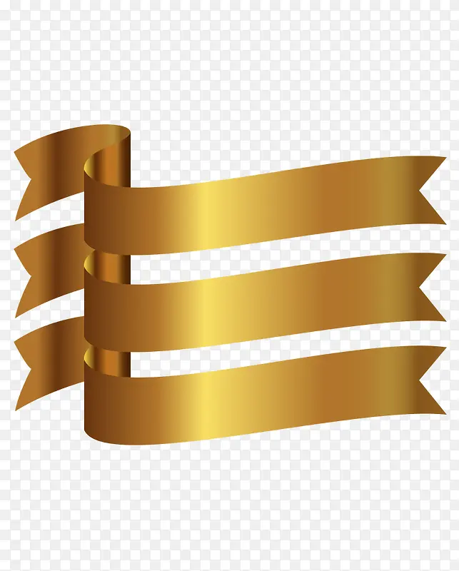 ʸ����ɫ�����ǩ���Գ�-������