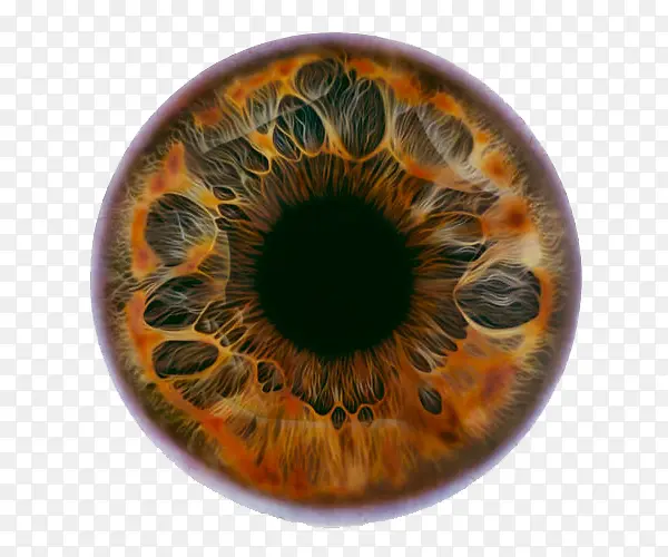 ��ɫˮ������-������