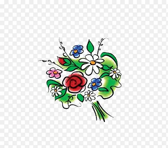 �ֻ�������-������