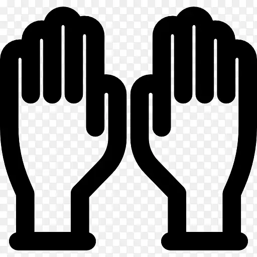 ����ͼ��-������