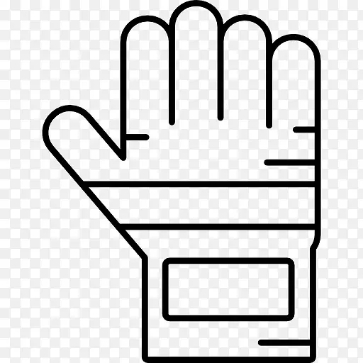 ������ͼ��-������