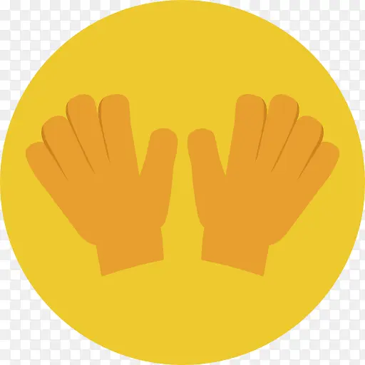 ����ͼ��-������