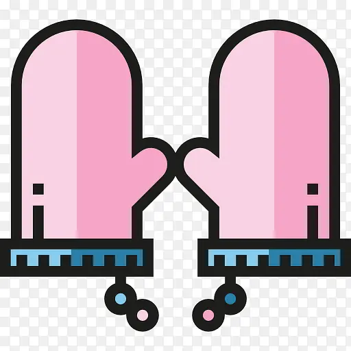 ����ͼ��-������