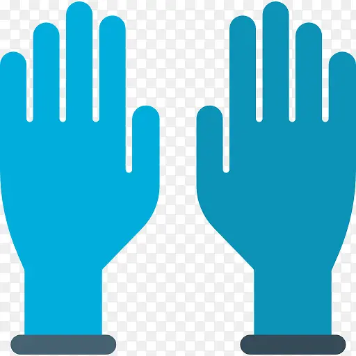 ����ͼ��-������