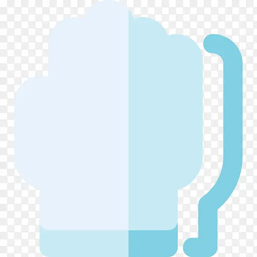 ����ͼ��-������