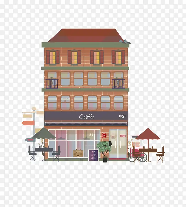 ��ƽ������-������