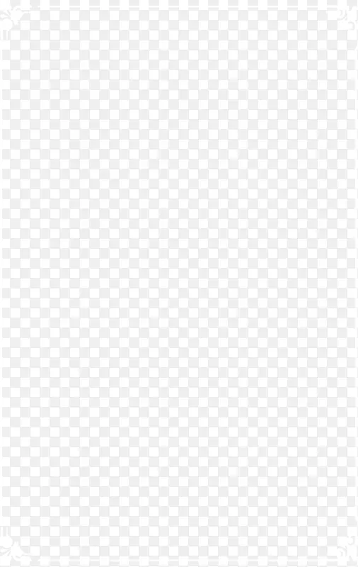 ��ɫ�߿�-������