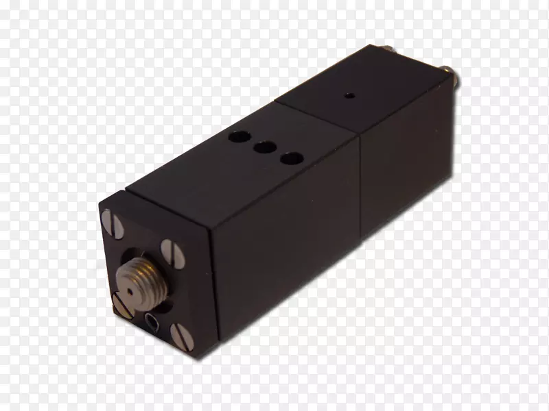 �µϽγ�����������bmw-ax-������