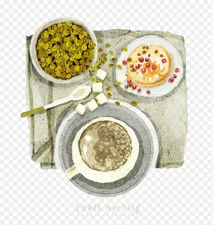 ��ͨ�̶����-������