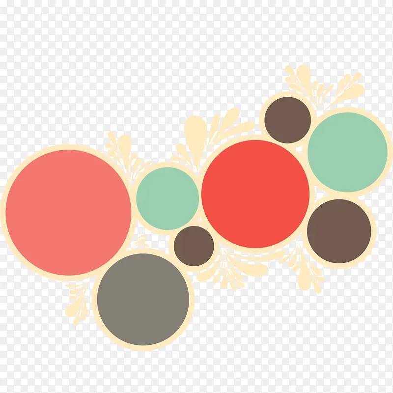 ��ɫԲ���ز�-������