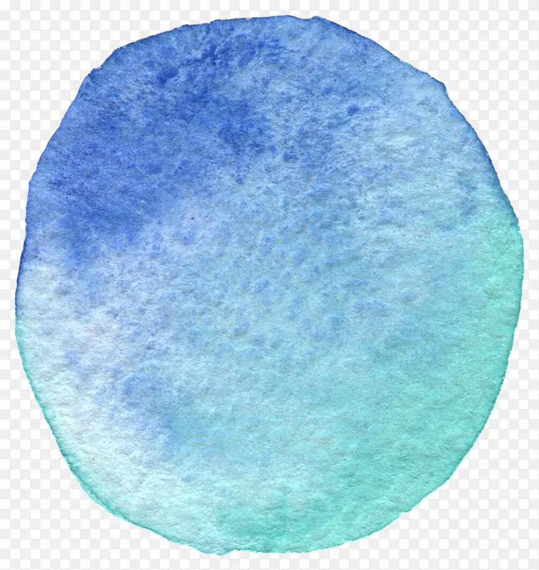 ������ɫˮ��ͼƬ�ز�-������