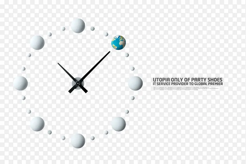 ���������������-������