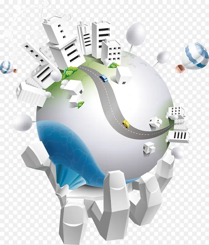 ���е���ͼƬ-������