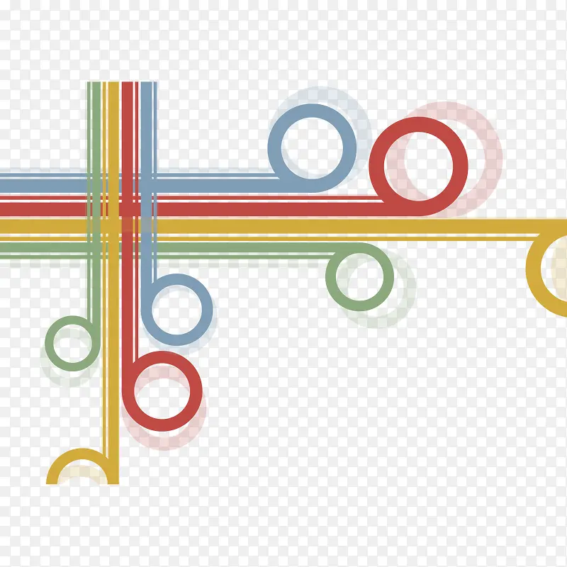 ʸ����ɫ������Բ��-������