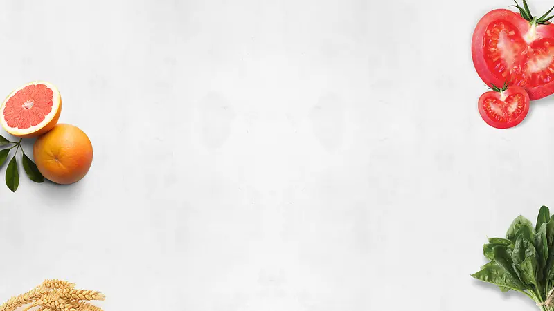 �Ա�ˮ�����̳н�ҳ-������