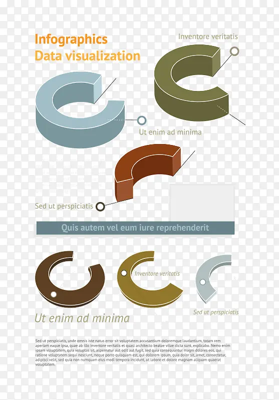 ʸ�� �ֻ涯��  ����-������