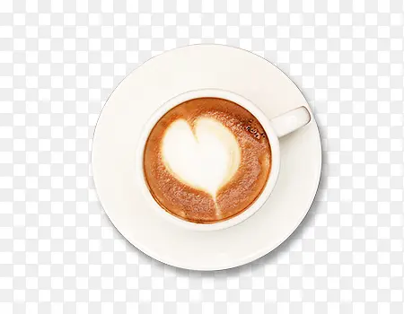 ����-������