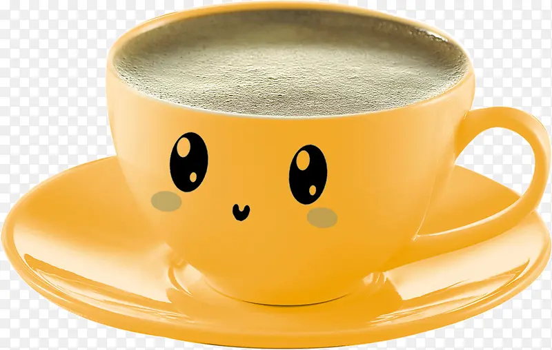 �ɰ����ȱ�-������