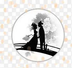 ��Լȵ��-������