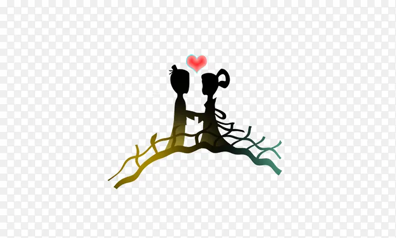 Լ��-������