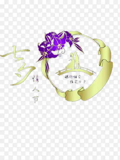 ��Ϧ-������