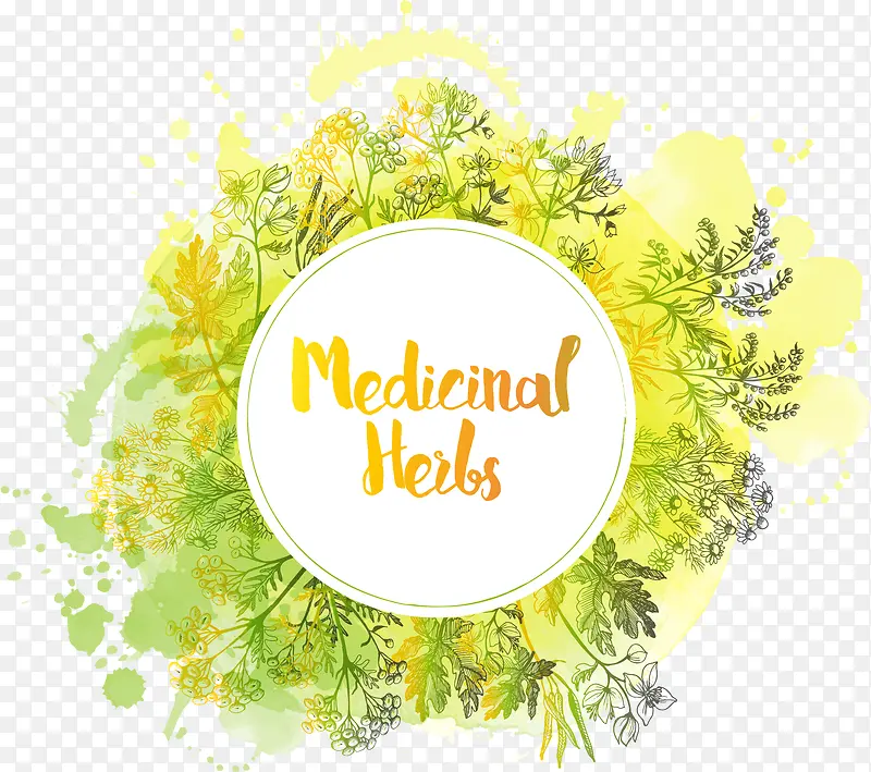 ���ݱ߿�-������