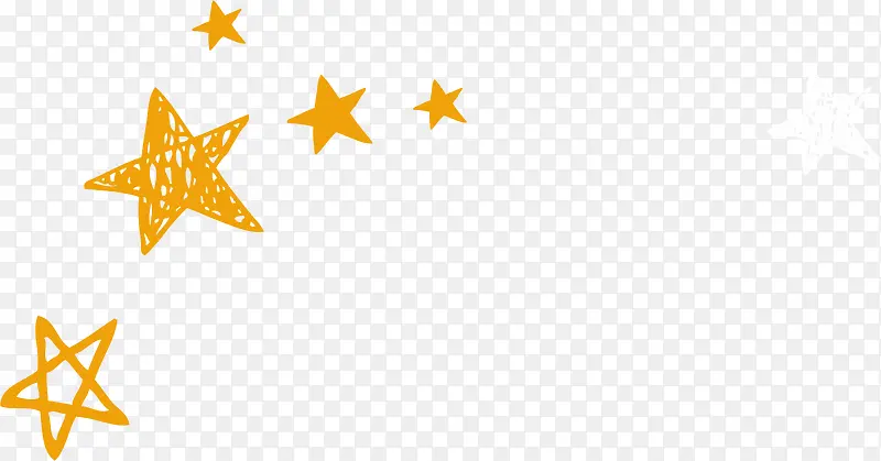 ��ɫ��������-������