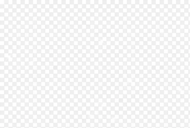 ��ɫ����-������