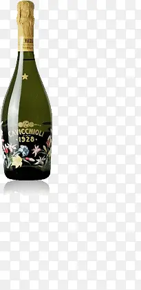 ������ƿ�׵��ز�-������