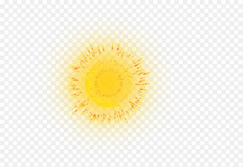 ����װ�ι⻷���ͼ�ز�-������