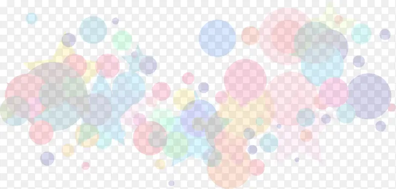 �������ԲȦ-������